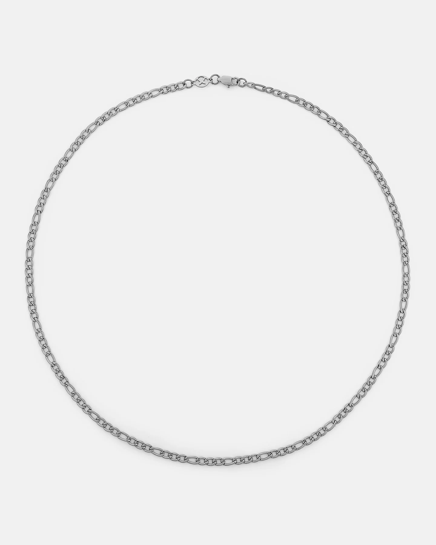 Figaro Chain - Image 2