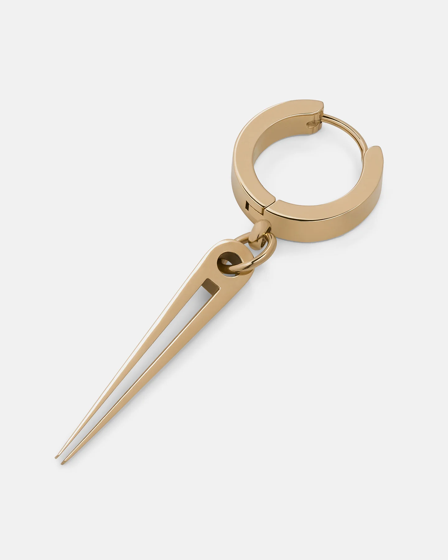 Resonator - Image 2