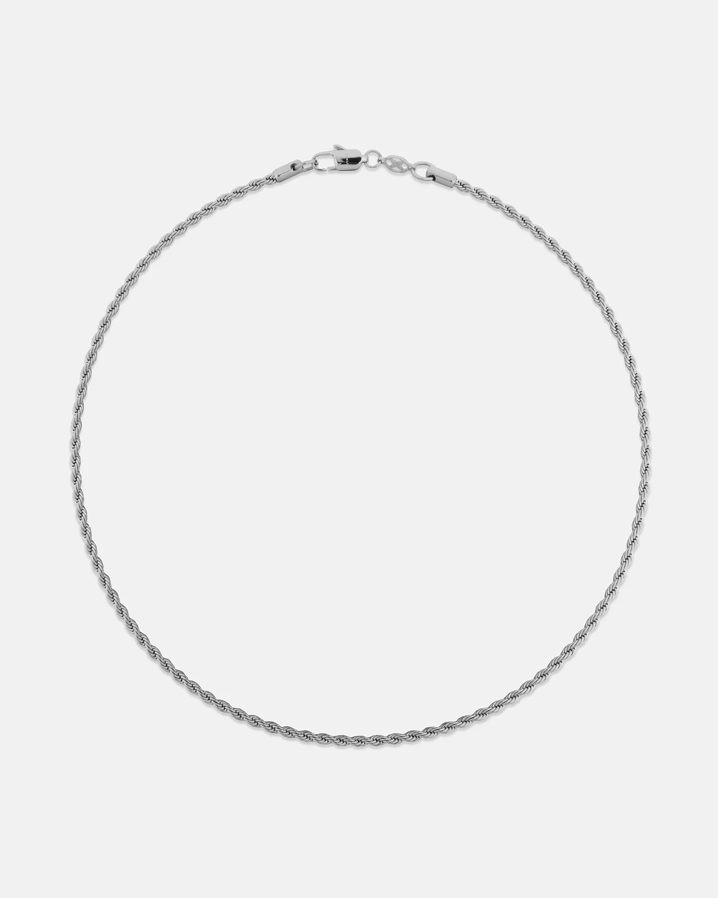 Rope Chain