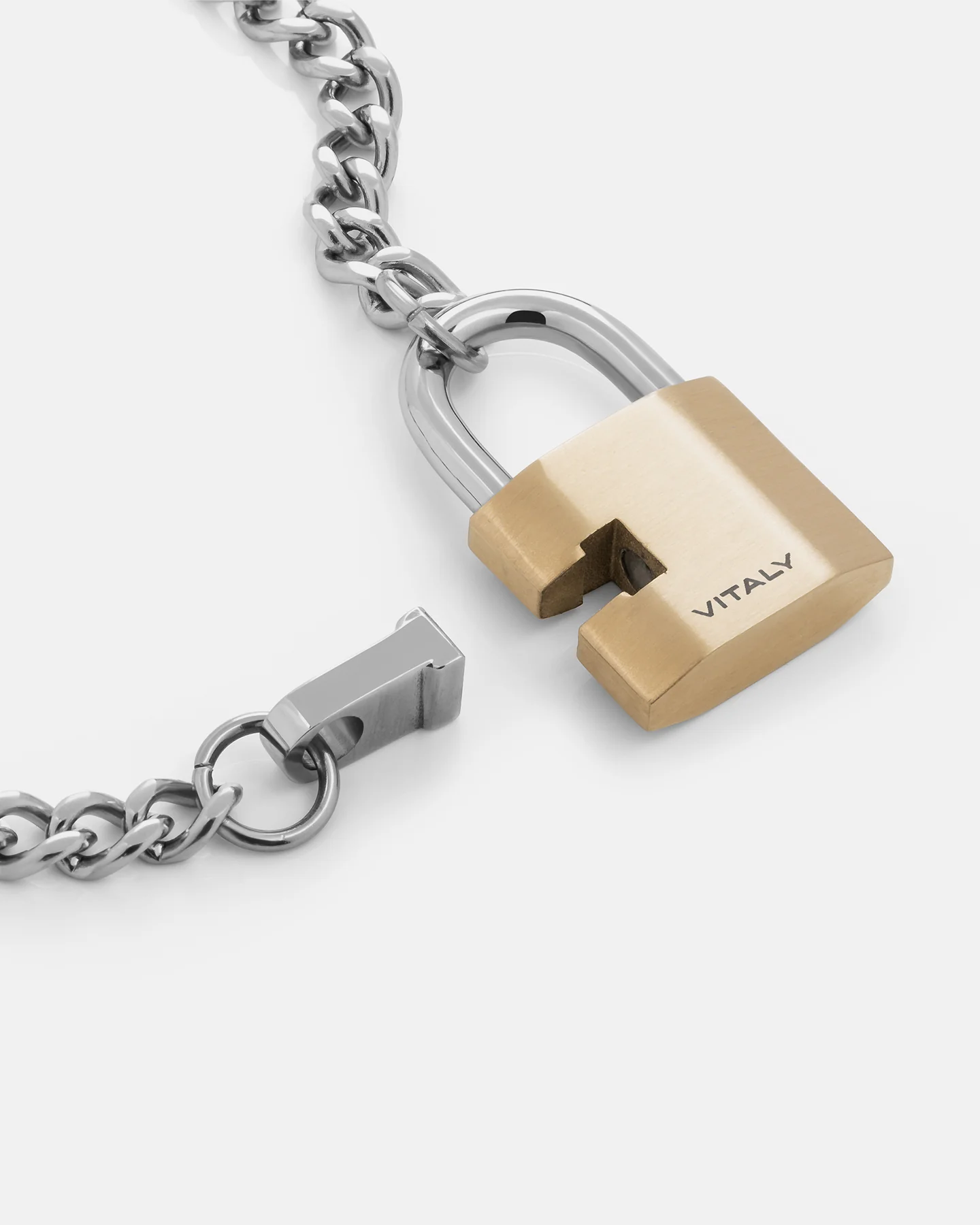 Safeguard - Image 2