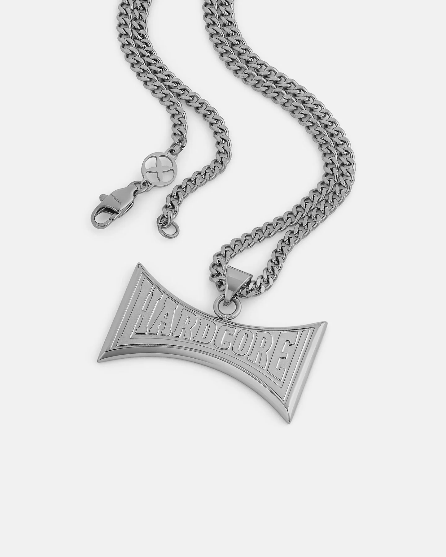 Hardcore - Image 2