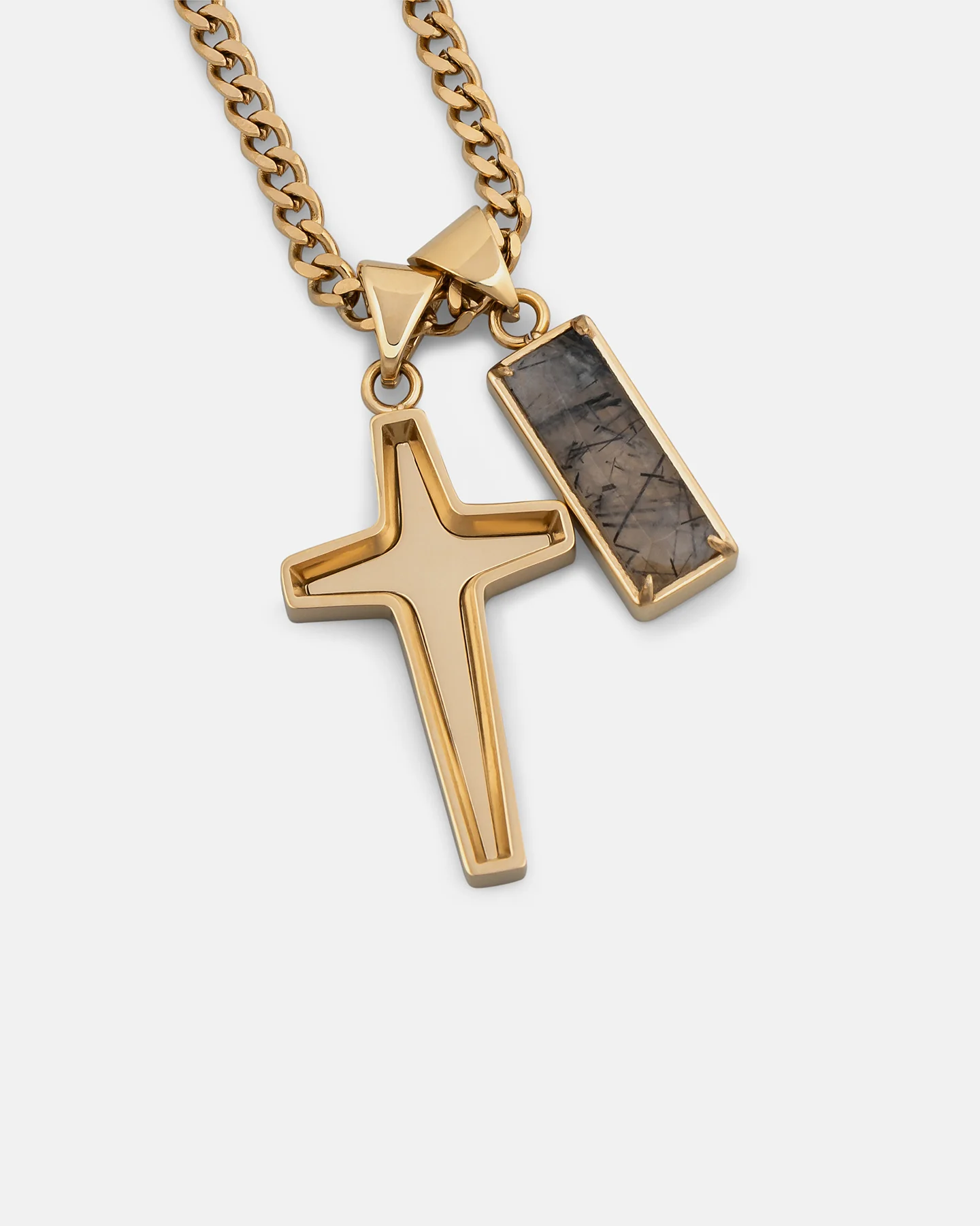 Sacred - Image 2