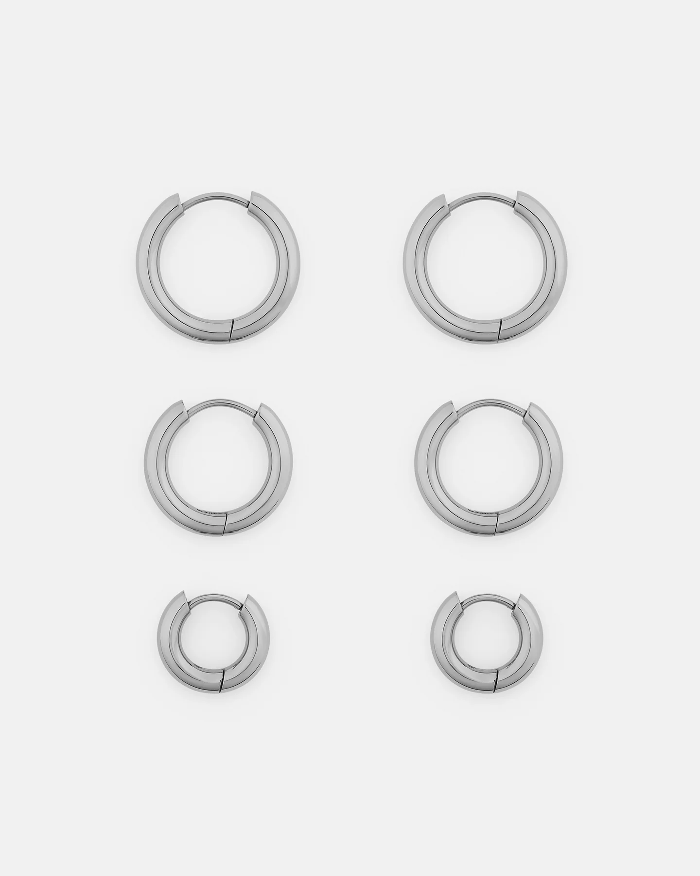 Series