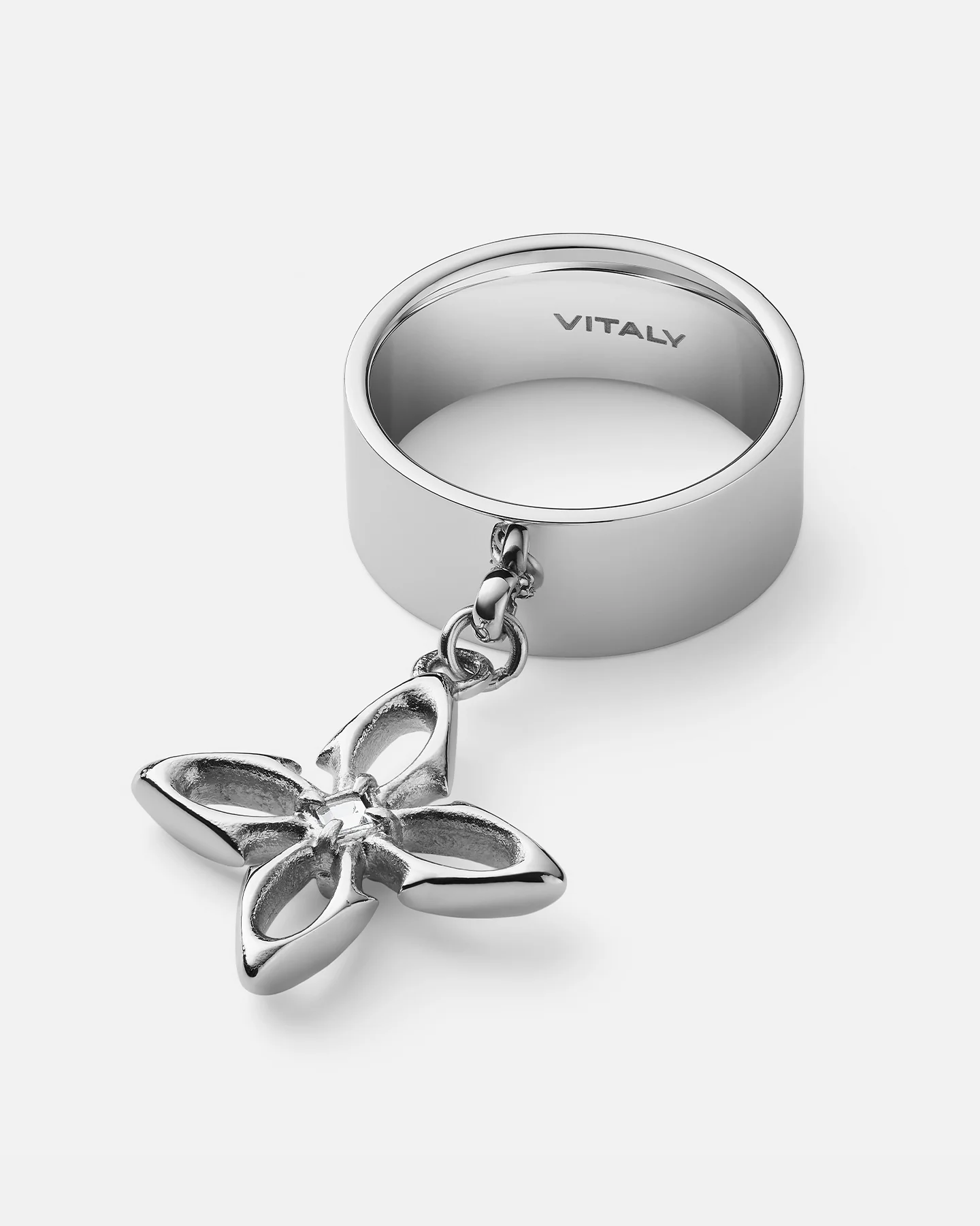 Wish - Image 2
