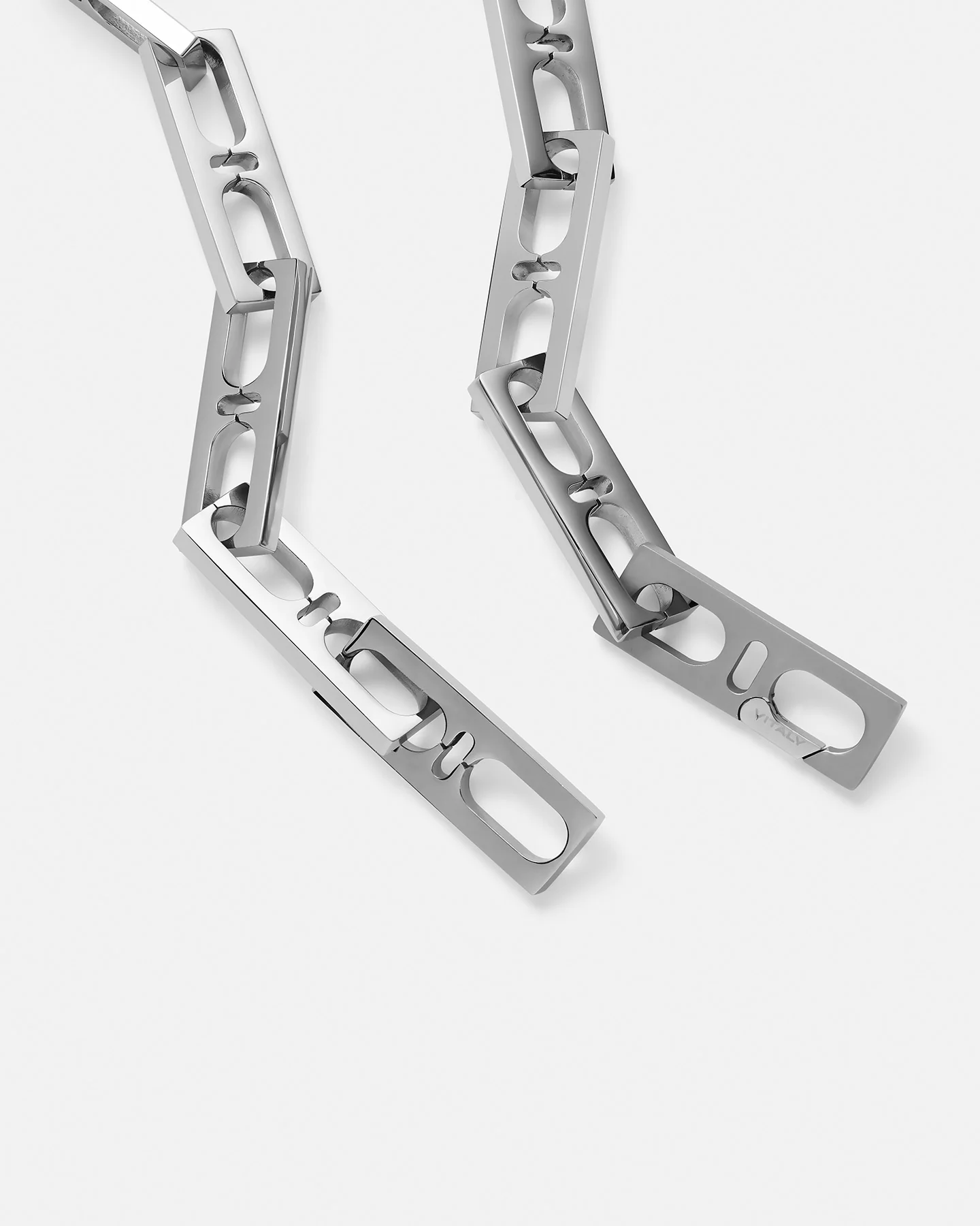 Linkage - Image 2