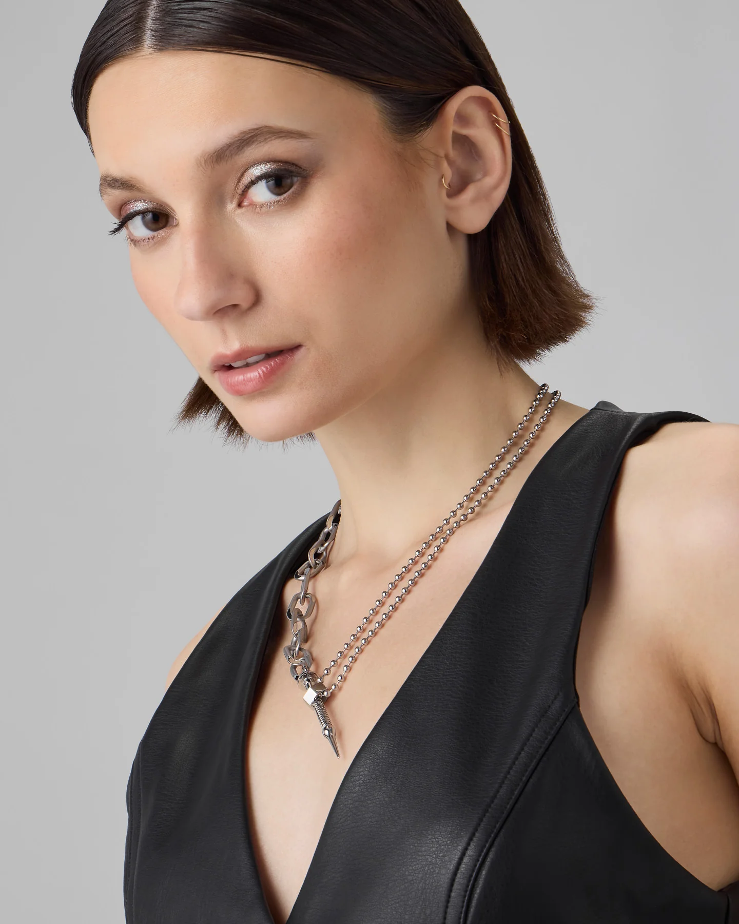 Drill - Image 7